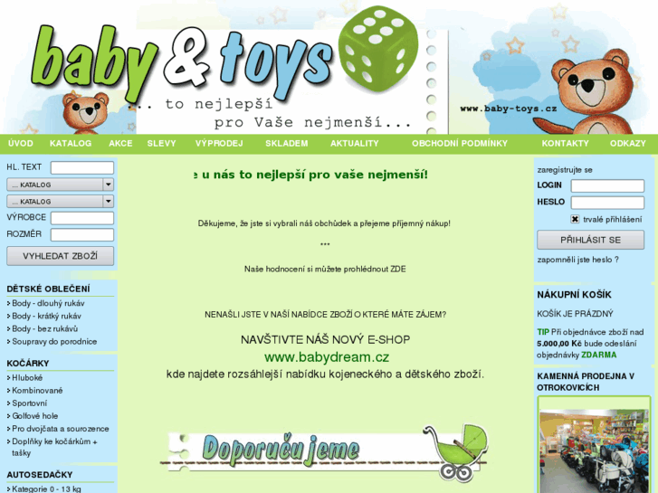 www.baby-toys.cz