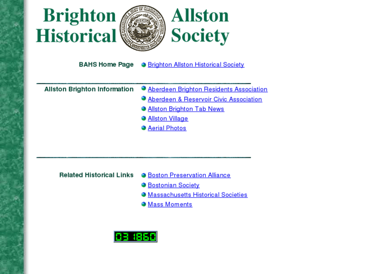 www.bahistory.org