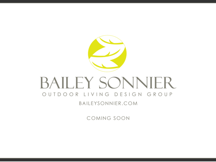 www.baileysonnier.com