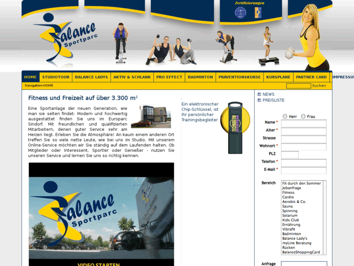 www.balance-sportparc.de