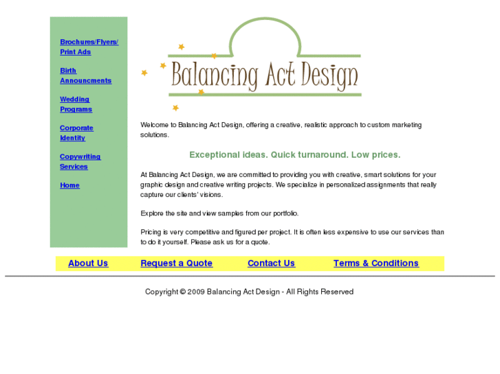 www.balancingactdesign.com