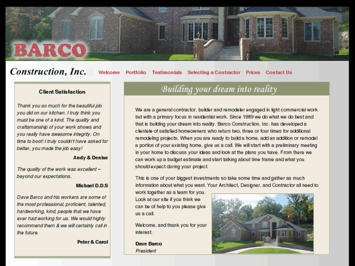 www.barcoconstruction.com