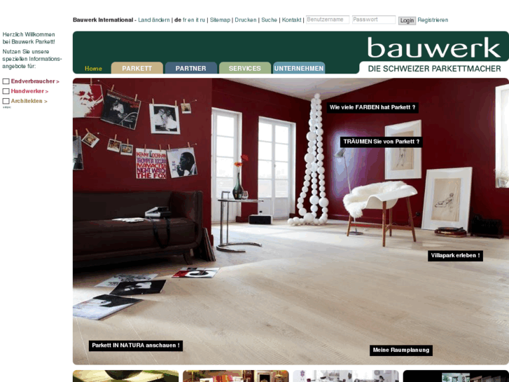 www.bauwerk.com