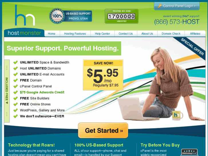 www.bestaustraliahosting.com