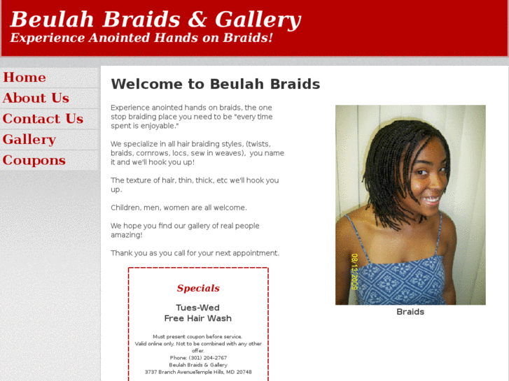 www.beulahbraids.com