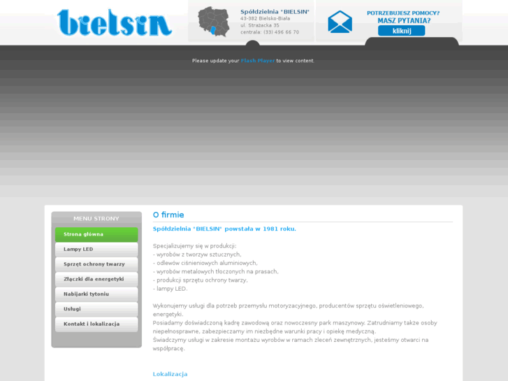 www.bielsin.com