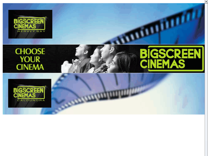 www.bigscreen.net.au