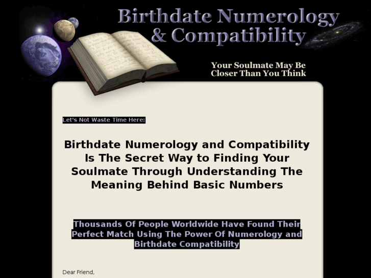 www.birthdate-numerology.com