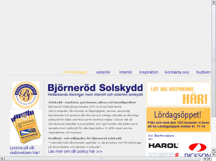 www.bjornerods.se