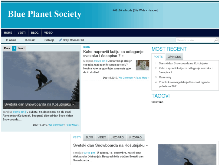 www.blueplanetsociety.com