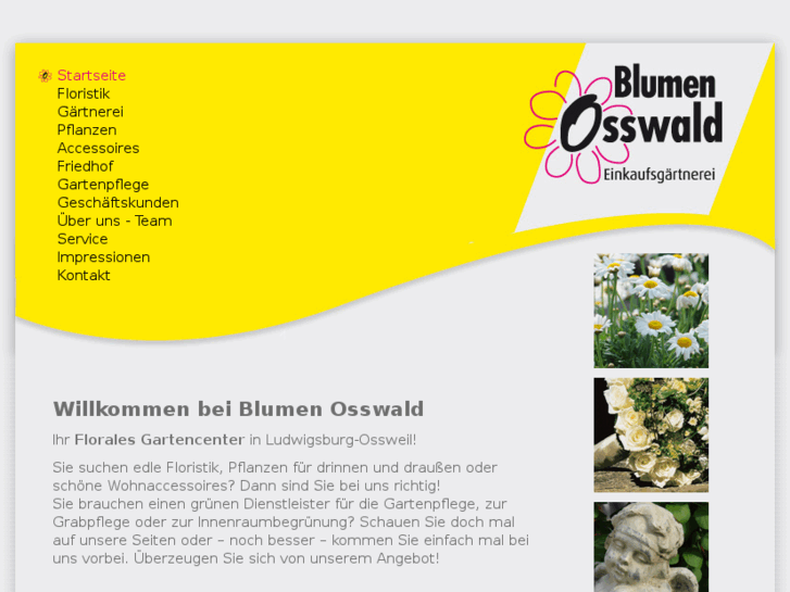 www.blumen-osswald.com