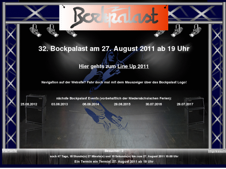 www.bockpalast.de