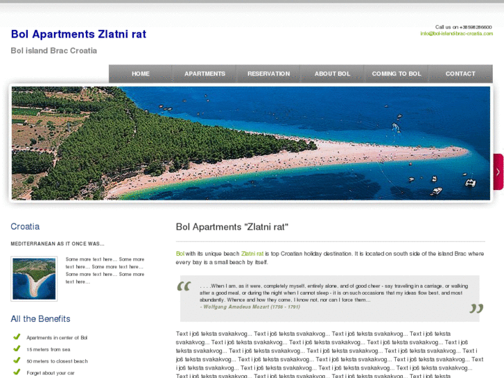 www.bol-island-brac-croatia.com