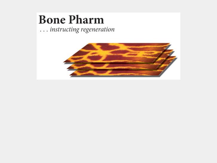 www.bonepharm.com