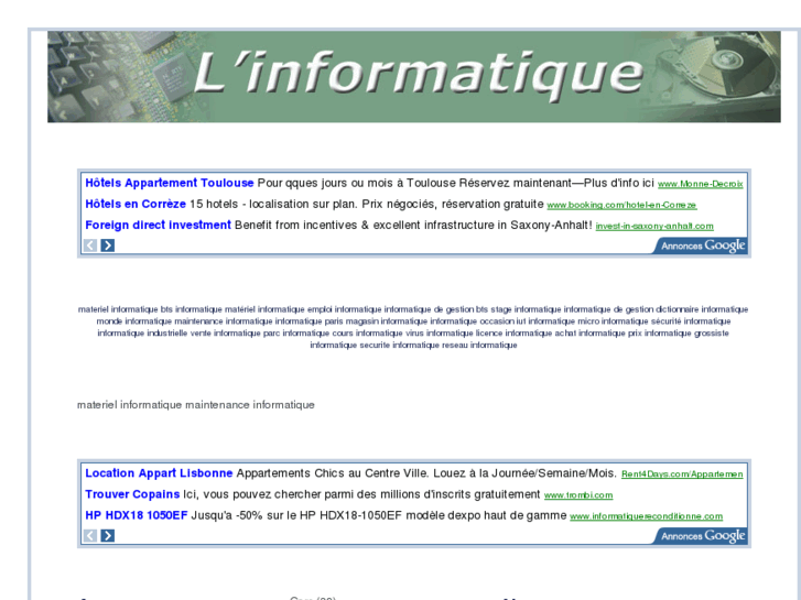 www.boutique-informatique.net