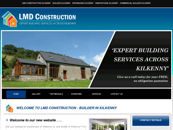 www.builder-kilkenny.com