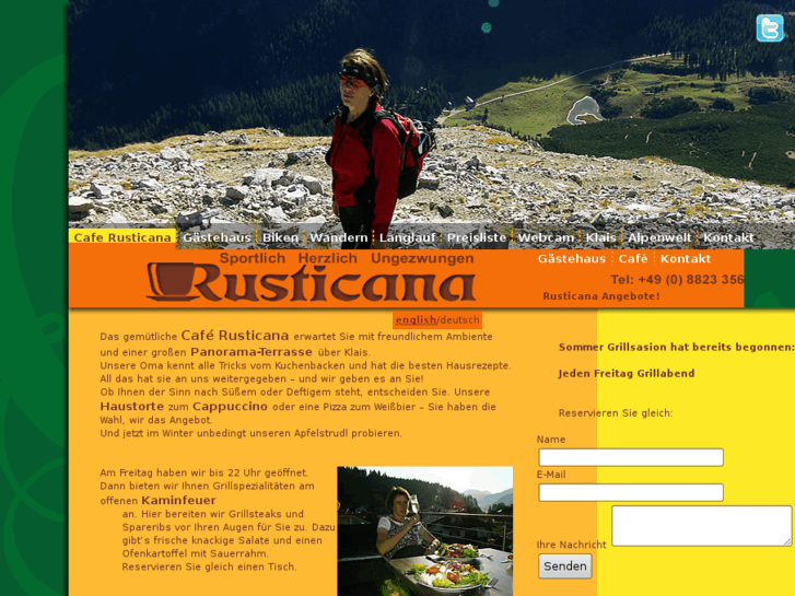 www.cafe-rusticana.de