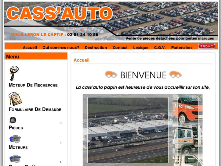 www.cass-auto.com