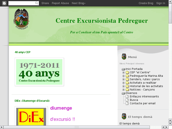 www.cep-pedreguer.org