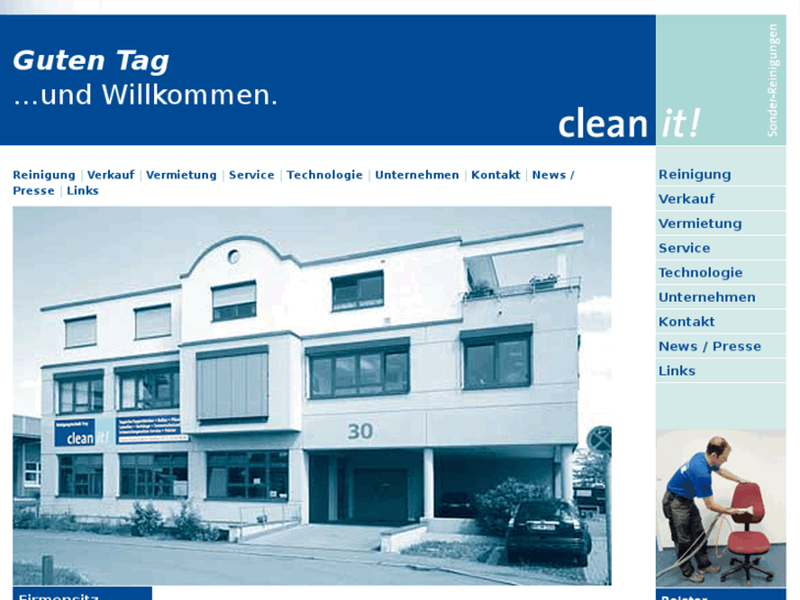 www.clean-it.net