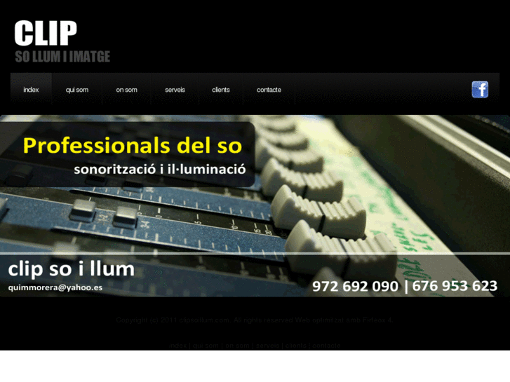 www.clipsoillum.com