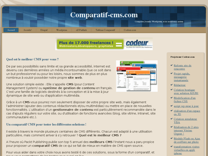 www.comparatif-cms.com