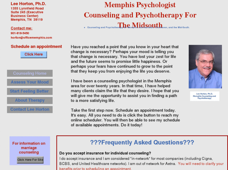 www.counselinginmemphis.com