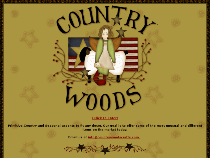 www.countrywoodscrafts.com