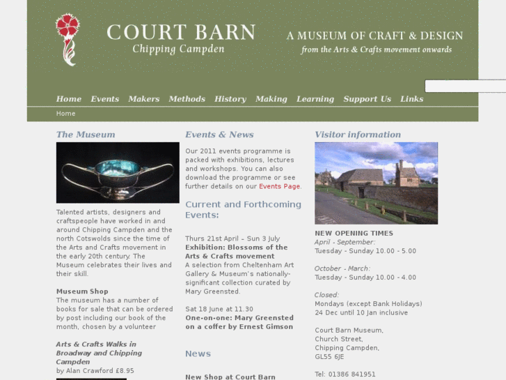 www.courtbarn.org.uk