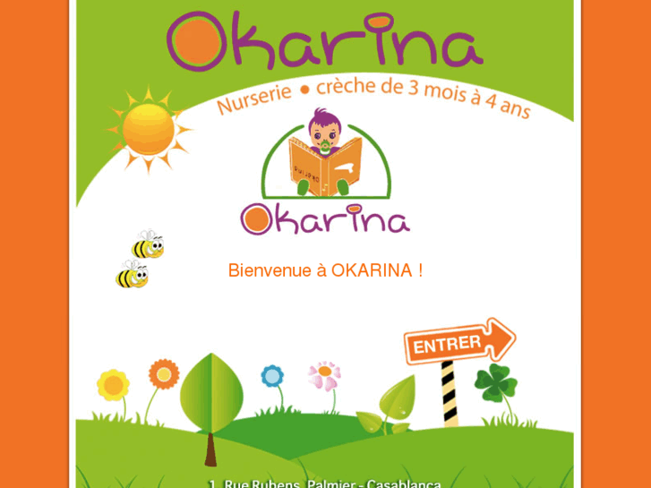 www.crecheokarina.com