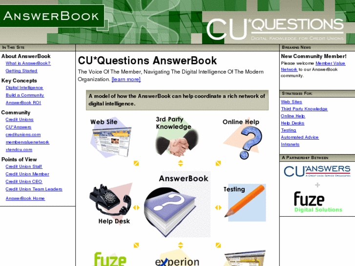 www.cuquestions.com