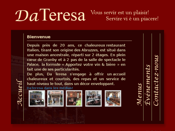 www.dateresa.com