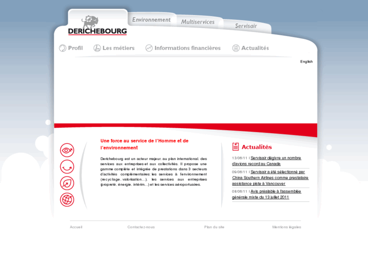 www.derichebourgsecurite.com