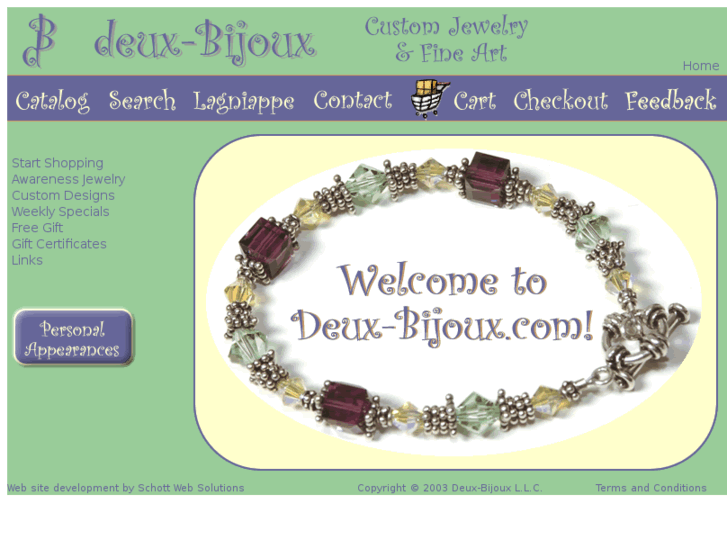 www.deux-bijoux.net