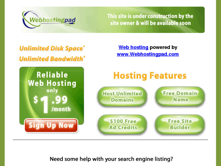 www.developmentinsight.org