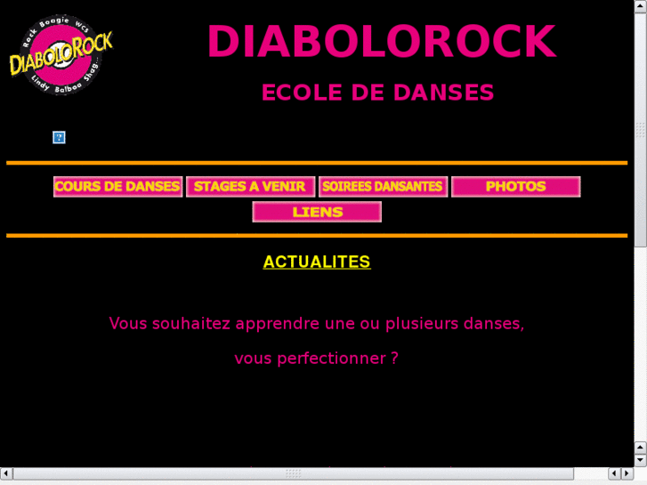 www.diabolorock.com