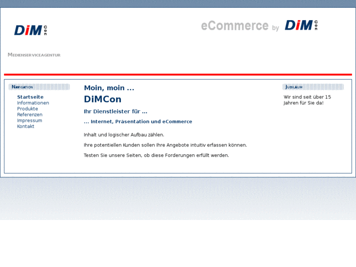 www.dimcon.de