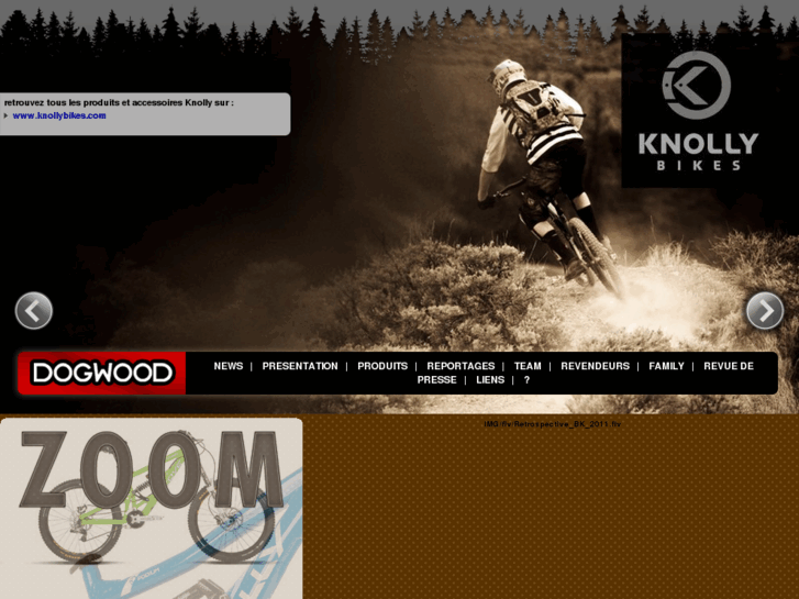 www.dogwoodimport.com