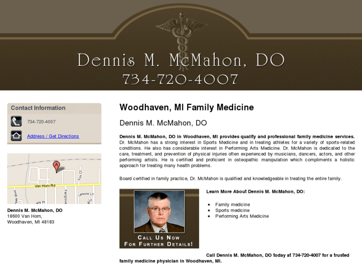 www.dr-dm.com