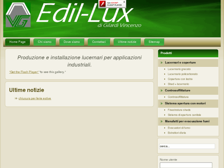 www.edil-lux.com