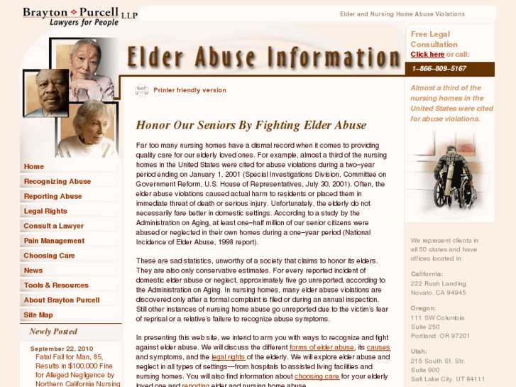 www.elder-abuse-information.com