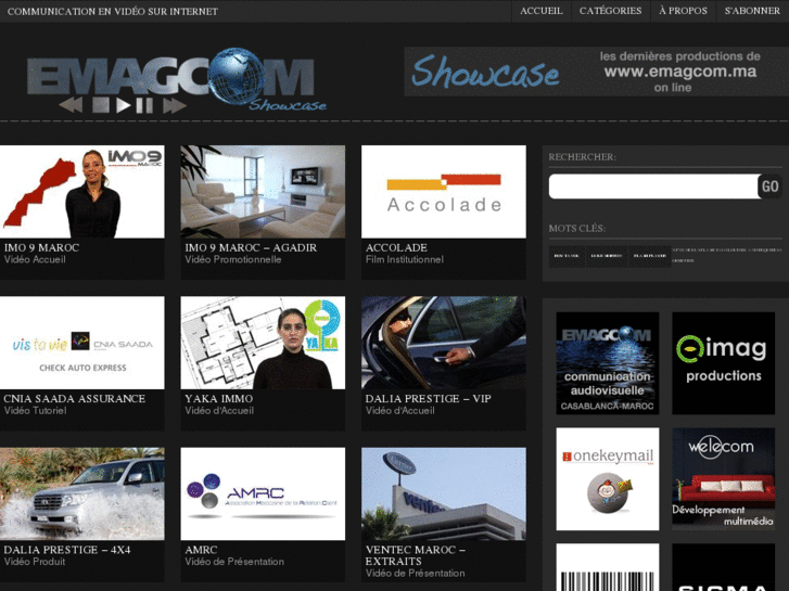 www.emagcom.tv