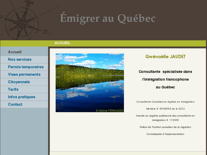 www.emigrerauquebec.com