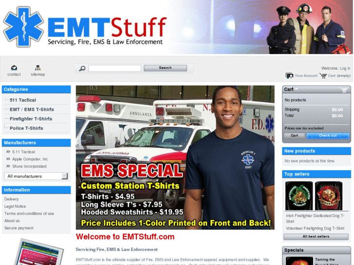 www.emtstuff.com