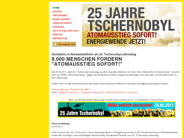 www.endlich-abschalten.de