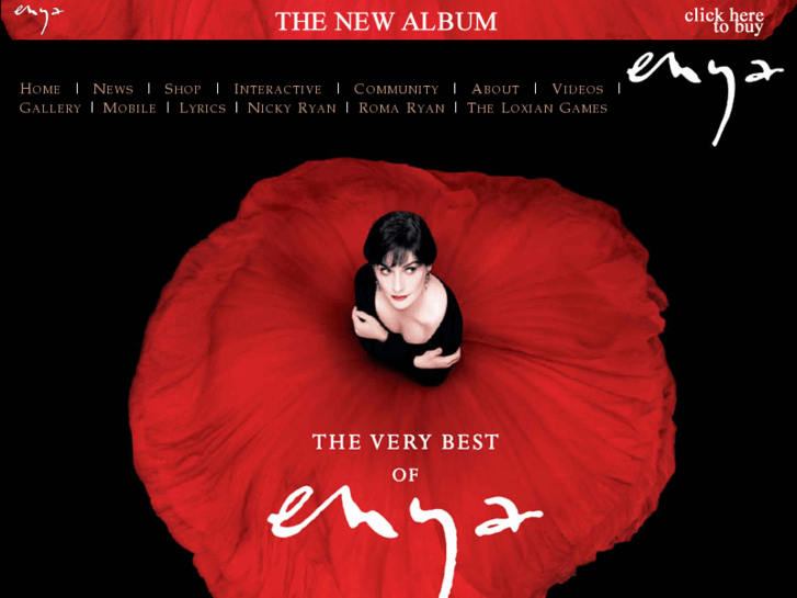 www.enya.com