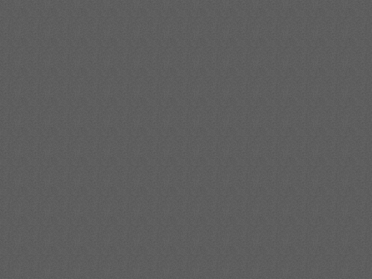 www.esser-online.org