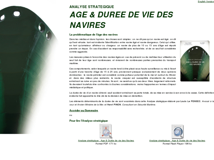 www.etude-agedesnavires.com