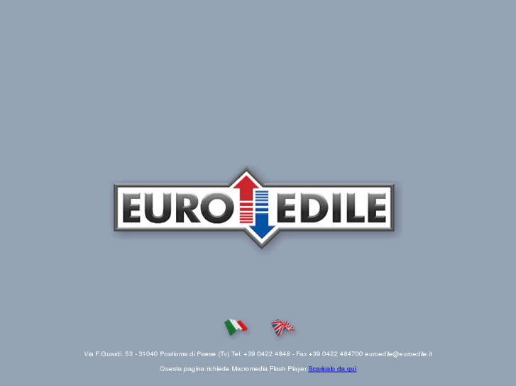 www.euroedile.it