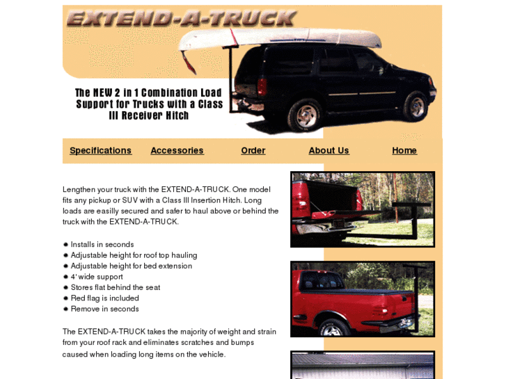 www.extendatruck.com